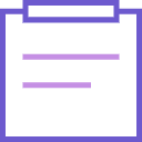 PDF轉(zhuǎn)tex文件